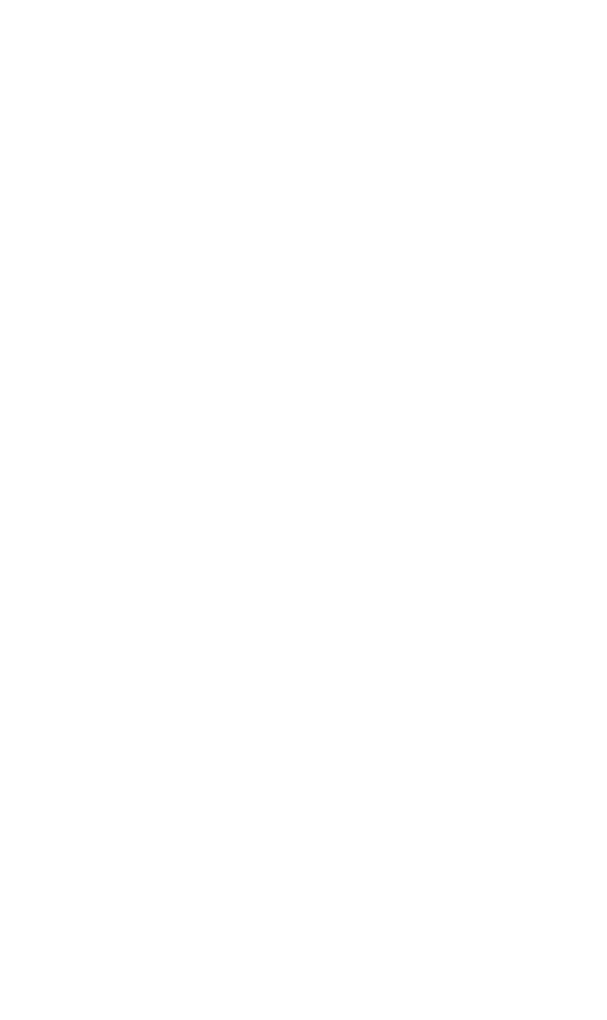 انتشارات پارس رسانه انتشارات پارس رسانه