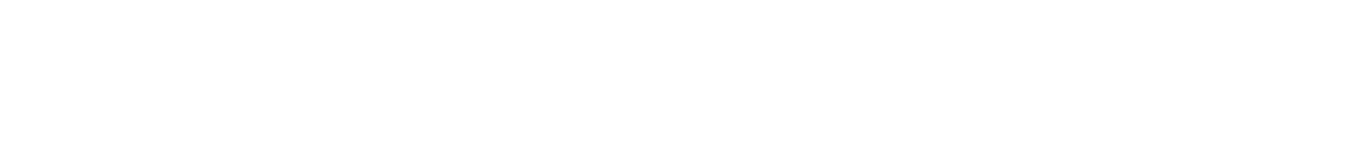 انتشارات پارس رسانه انتشارات پارس رسانه