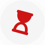 انتشارات پارس رسانه انتشارات پارس رسانه