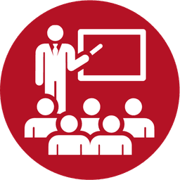 ظرفیت پذیرش دانشگاه ها و آخرین رتبه قبولی آنها در کنکور کارشناسی ارشد مهندسی کامپیوتر، نرم افزار ظرفیت پذیرش دانشگاه ها و آخرین رتبه قبولی آنها در کنکور کارشناسی ارشد مهندسی کامپیوتر، نرم افزار