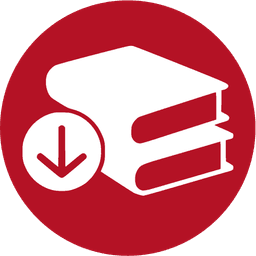 دانلود منابع درسی و متون دانشگاهی مهندسی کامپیوتر دانلود منابع درسی و متون دانشگاهی مهندسی کامپیوتر