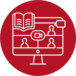 بسته 8 محصولی پرلایک برای کنکور ارشد کامپیوتر: فیلم آموشی+جزوه درسی+ ... بسته 8 محصولی پرلایک برای کنکور ارشد کامپیوتر: فیلم آموشی+جزوه درسی+ ...