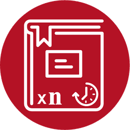 دروس، ضرایب، تعداد سؤالات و زمان پاسخگویی دفترچه کنکور ارشد کامپیوتر دروس، ضرایب، تعداد سؤالات و زمان پاسخگویی دفترچه کنکور ارشد کامپیوتر