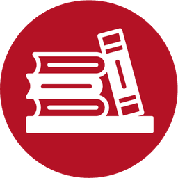 منابع مطالعاتی کنکور ارشد کامپیوتر منابع مطالعاتی کنکور ارشد کامپیوتر