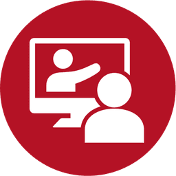 برنامه کلاس های آنلاین کنکور ارشد کامپیوتر و ای تی برنامه کلاس های آنلاین کنکور ارشد کامپیوتر و ای تی