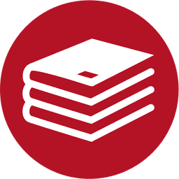 بودجه بندی دروس کنکور کامپیوتر در مقطع کارشناسی ارشد بودجه بندی دروس کنکور کامپیوتر در مقطع کارشناسی ارشد