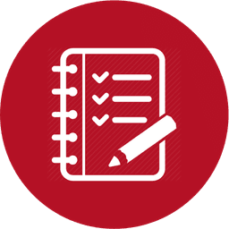 دفترچه سوالات کنکور ارشد کامپیوتر با کلید نهایی دفترچه سوالات کنکور ارشد کامپیوتر با کلید نهایی