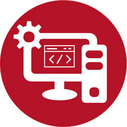 معرفی گرایش نرم افزار در مهندسی کامپیوتر معرفی گرایش نرم افزار در مهندسی کامپیوتر