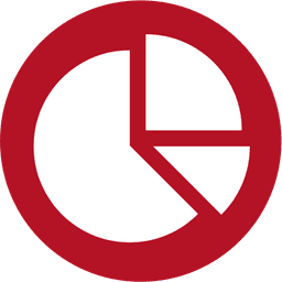 تأثیر سهمیه های 5 درصد و 25 درصد در کنکور کامپیوتر تأثیر سهمیه های 5 درصد و 25 درصد در کنکور کامپیوتر