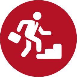 آینده شغلی و فیلدهای کاری کارشناسی و کارشناسی ارشد کامپیوتر، نرم افزار آینده شغلی و فیلدهای کاری کارشناسی و کارشناسی ارشد کامپیوتر، نرم افزار