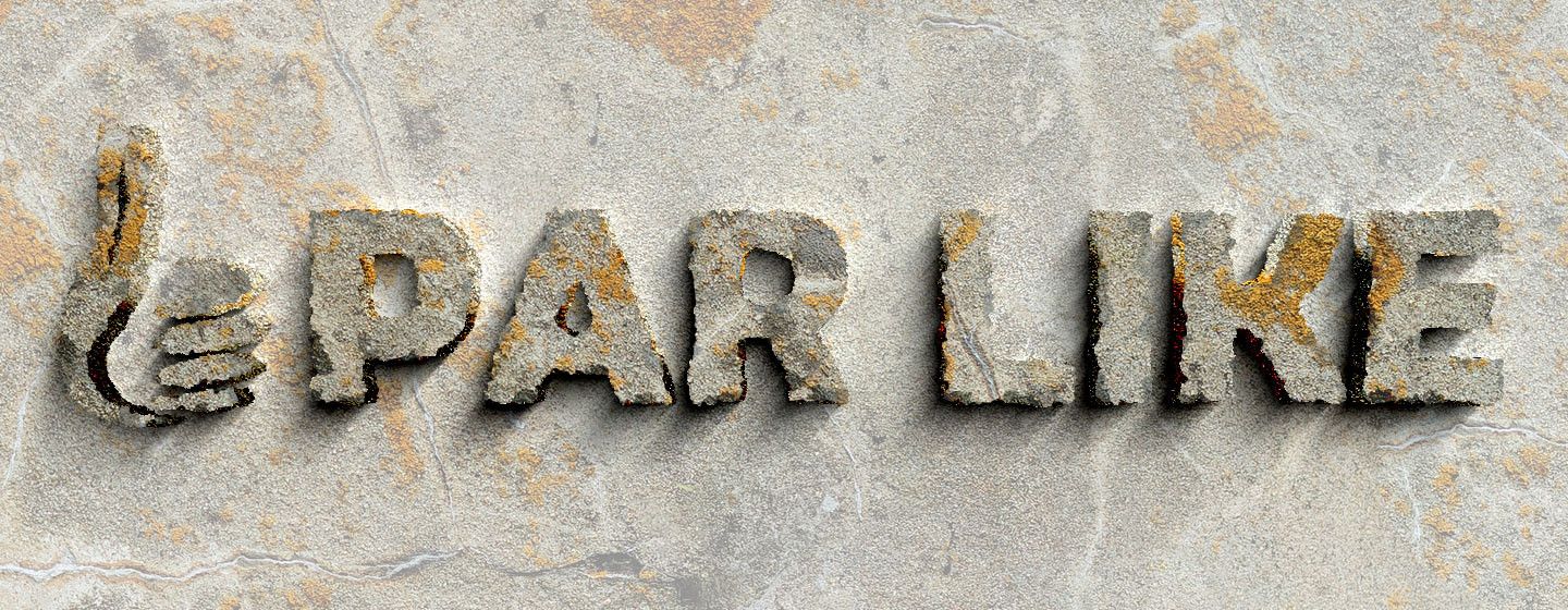 پرلایک پرلایک