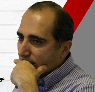 حمید حاج سیدجوادی حمید حاج سیدجوادی