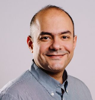 حمیدرضا طارمیان حمیدرضا طارمیان