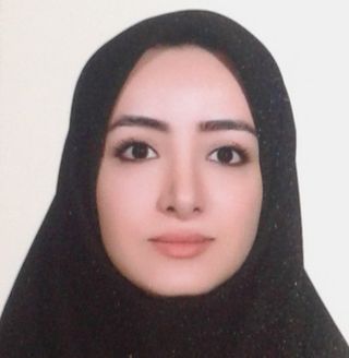 الهام فرخشاهی الهام فرخشاهی