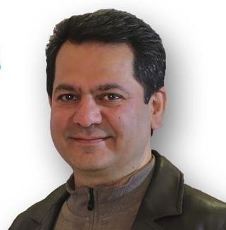 ابوالفضل طرقی حقیقت ابوالفضل طرقی حقیقت