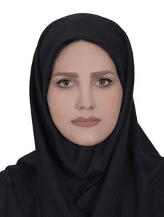 زهرا ولدخانی زهرا ولدخانی